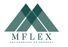 MFlex Brasil