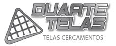 DUARTE TELAS