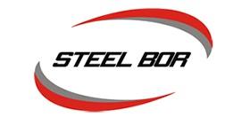 STEELBOR