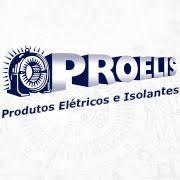 Proelis