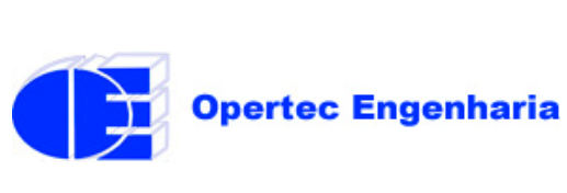OPERTEC ENGENHARIA