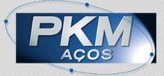 PKM Aços