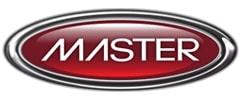 MASTER COMUNICAÇÃO VISUAL
