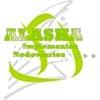 FIBERTRUCK INDUSTRIA
