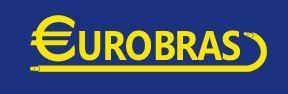 Eurobras Condutores