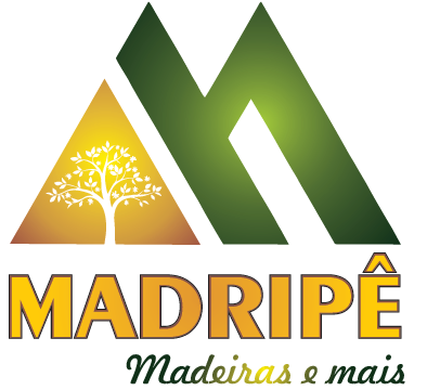 MADRIPÊ MADEIRAS