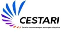 CESTARI ART FRIO