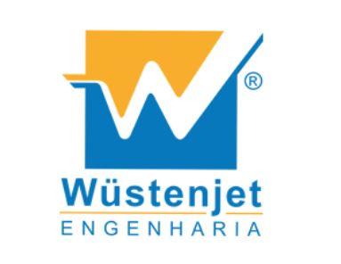 Wüstenjet Engenharia