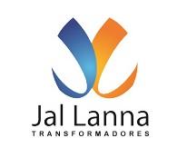 JAL LANNA TRANSFORMADORES