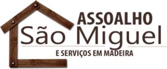 ASSOALHOS SAO MIGUEL