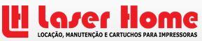 LASER HOME