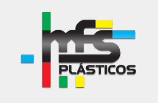 MFS Plásticos