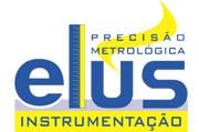 ELUS Instrumentação