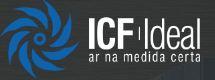 ICF - IDEAL COMPRESSED FLUID