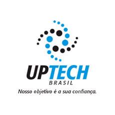 UpTech Brasil 