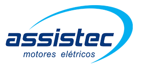 ASSISTEC