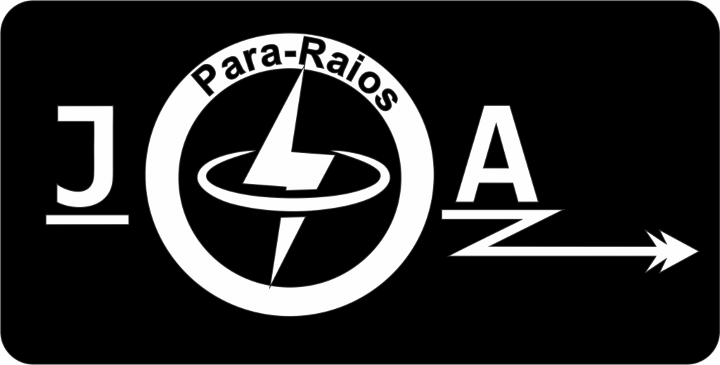 AVCB para-raios