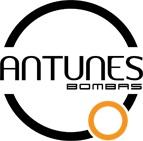 ANTUNES BOMBAS 