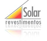 SOLAR REVESTIMENTOS