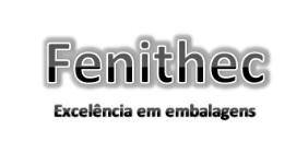 FENITHEC PLASTICOS