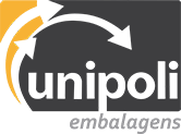 UNIPOLI