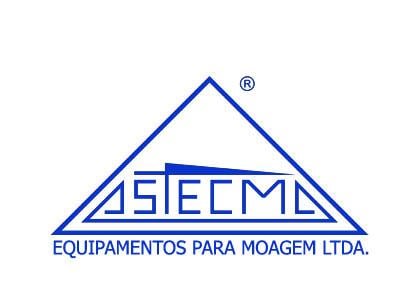 ASTECMA EQUIPAMENTOS