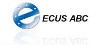 ECUS ABC INDUSTRIA