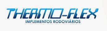 THERMO-FLEX IMPLEMENTOS RODOVIÁRIOS