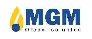 MGM CONSULTORIA 