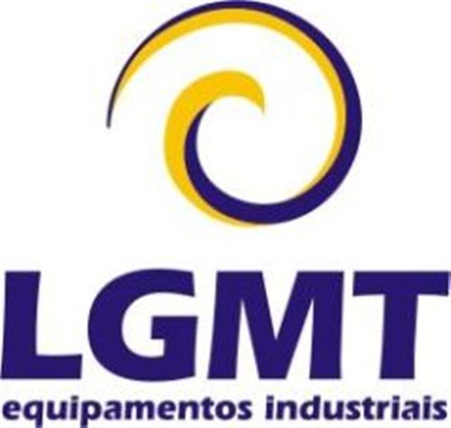LGMT Equipamentos Industriais