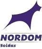 NORDOM SOLDAS 