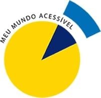 Empresas especializadas em acessibilidade