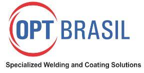 OPT BRASIL 