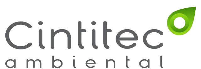 CINTITEC AMBIENTAL
