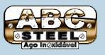 ABC Steel