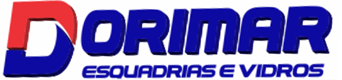 ESQUADRIAS DORIMAR 