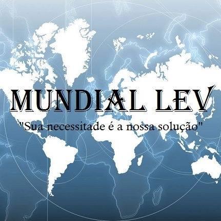 MUNDIAL LEV