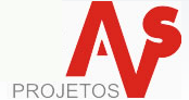 AVS Projetos