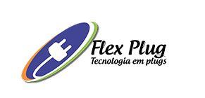 FLEX PLUG