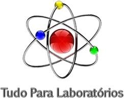 TPL TUDO PARA LABORATORIOS