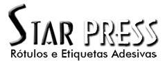 STARPRESS ETIQUETAS ADESIVAS