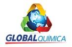 GLOBAL QUÍMICA