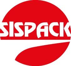 SISPACK MEDICAL