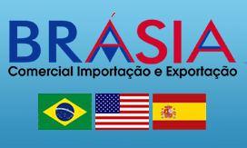 BRASIA