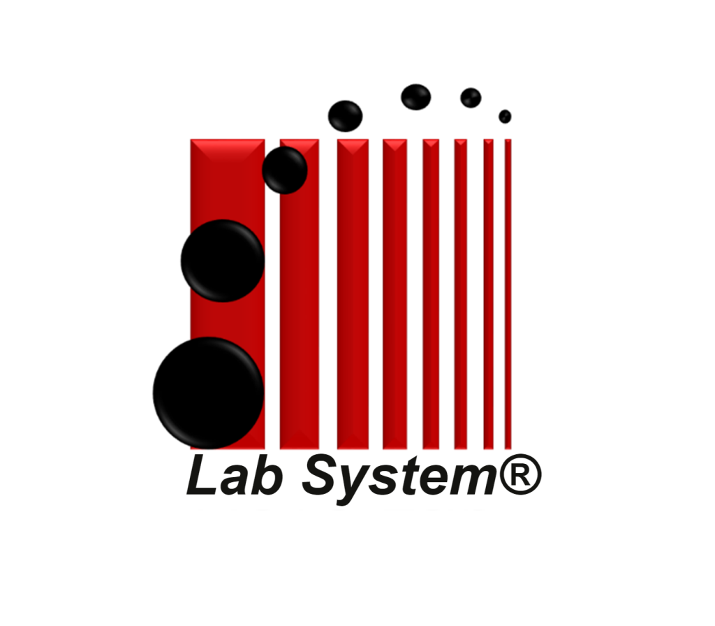 INSTITUTO LAB SYSTEM