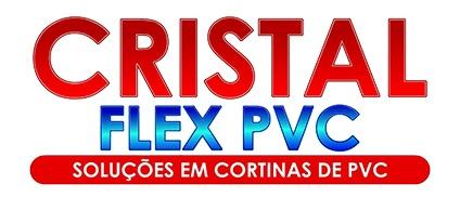 CRISTAL FLEX PVC