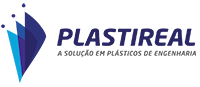 PLASTIREAL INDUSTRIA E COMERCI