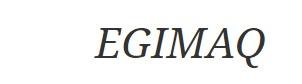 Egimaq