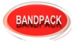 BANDPACK COMERCIAL