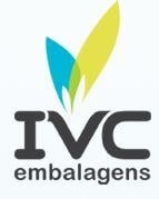 IVC EMBALAGENS